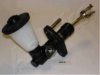 ASHIKA 95-02-204 Master Cylinder, clutch